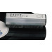 Milty SUPER EXSTATIC BRUSH