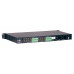MiniDSP DDRC-88A w/UMIK-1 MiniDSP DDRC-88A w/UMIK-1