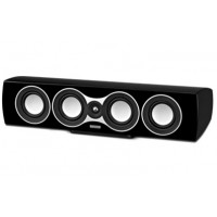 Mission SX-C2 Mission SX-C2