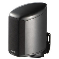Mission e80
