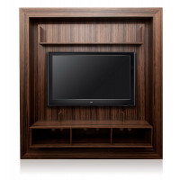 АВ-портал Modern Frame AV3