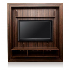 АВ-портал Modern Frame AV3