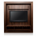 АВ-портал Modern Frame AV3