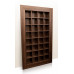 Modern Wall CD-DVD5