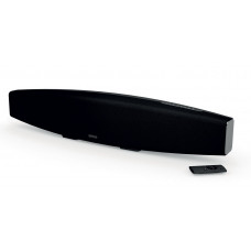 Monitor Audio ASB-2 Monitor Audio ASB-2