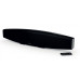 Monitor Audio  ASB-2