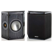 Monitor Audio Bronze  FX