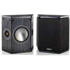 Monitor Audio Bronze  FX