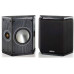Monitor Audio Bronze  FX