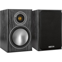 Monitor Audio Bronze 1
