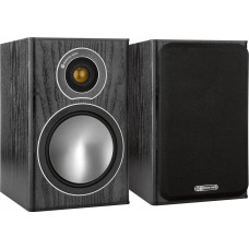 Monitor Audio Bronze 1