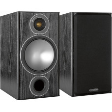 Monitor Audio Bronze 2