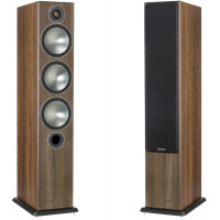 Monitor Audio Bronze 6 Monitor Audio Bronze 6
