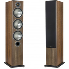 Monitor Audio Bronze 6