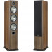 Monitor Audio Bronze 6