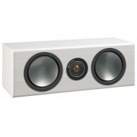 Monitor Audio Bronze Centre