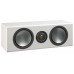 Monitor Audio Bronze Centre