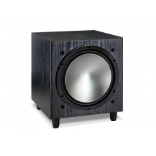 Monitor Audio Bronze W-10