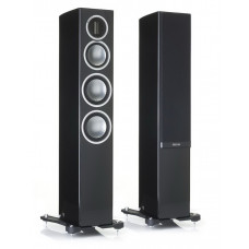 Monitor Audio Gold 200