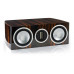 Monitor Audio Gold C150