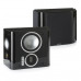 Monitor Audio Gold FX