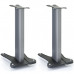 Monitor Audio Gold ST