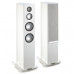 Monitor Audio Gold300