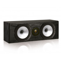 Monitor Audio MR Centre