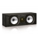 Monitor Audio MR Centre