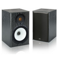 Monitor Audio MR1