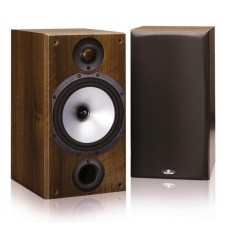 Monitor Audio MR2