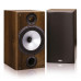 Monitor Audio MR2