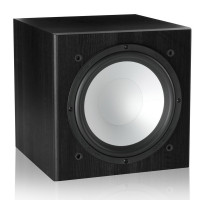 Monitor Audio MRW-10