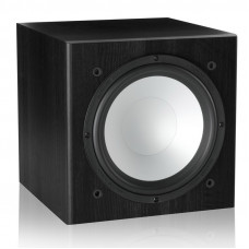 Monitor Audio MRW-10