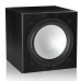 Monitor Audio MRW-10