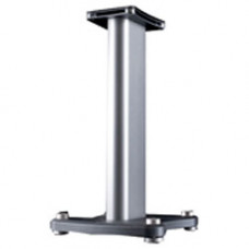 Monitor Audio PL100 Stand