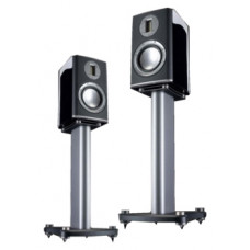 Monitor Audio PL100  