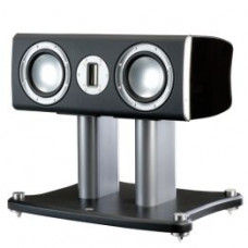 Monitor Audio PL150 C