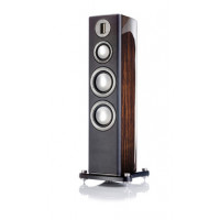 Monitor Audio PL200