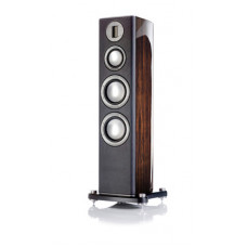 Monitor Audio PL200