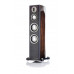 Monitor Audio PL200