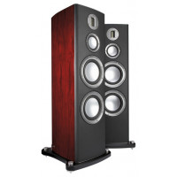 Monitor Audio PL300 II