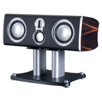 Monitor Audio PL350 C