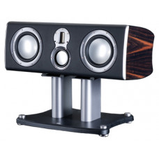 Monitor Audio PL350 C