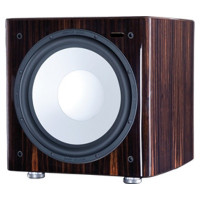 Monitor Audio PLW15