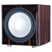 Monitor Audio PLW15