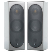 Monitor Audio R180HD