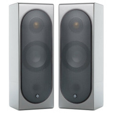 Monitor Audio R180HD