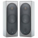 Monitor Audio R180HD