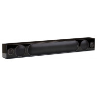 Monitor Audio R1HD